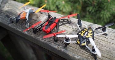 Best Dromida Drones