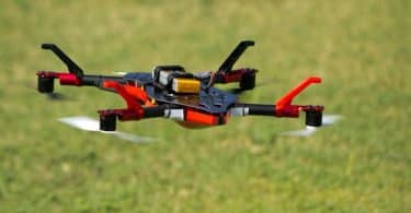 Best Heli Max Quadcopters