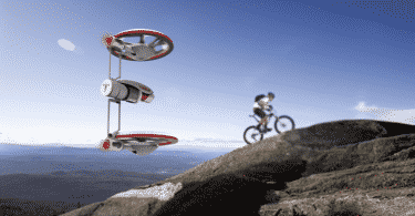Best Drone for Filming