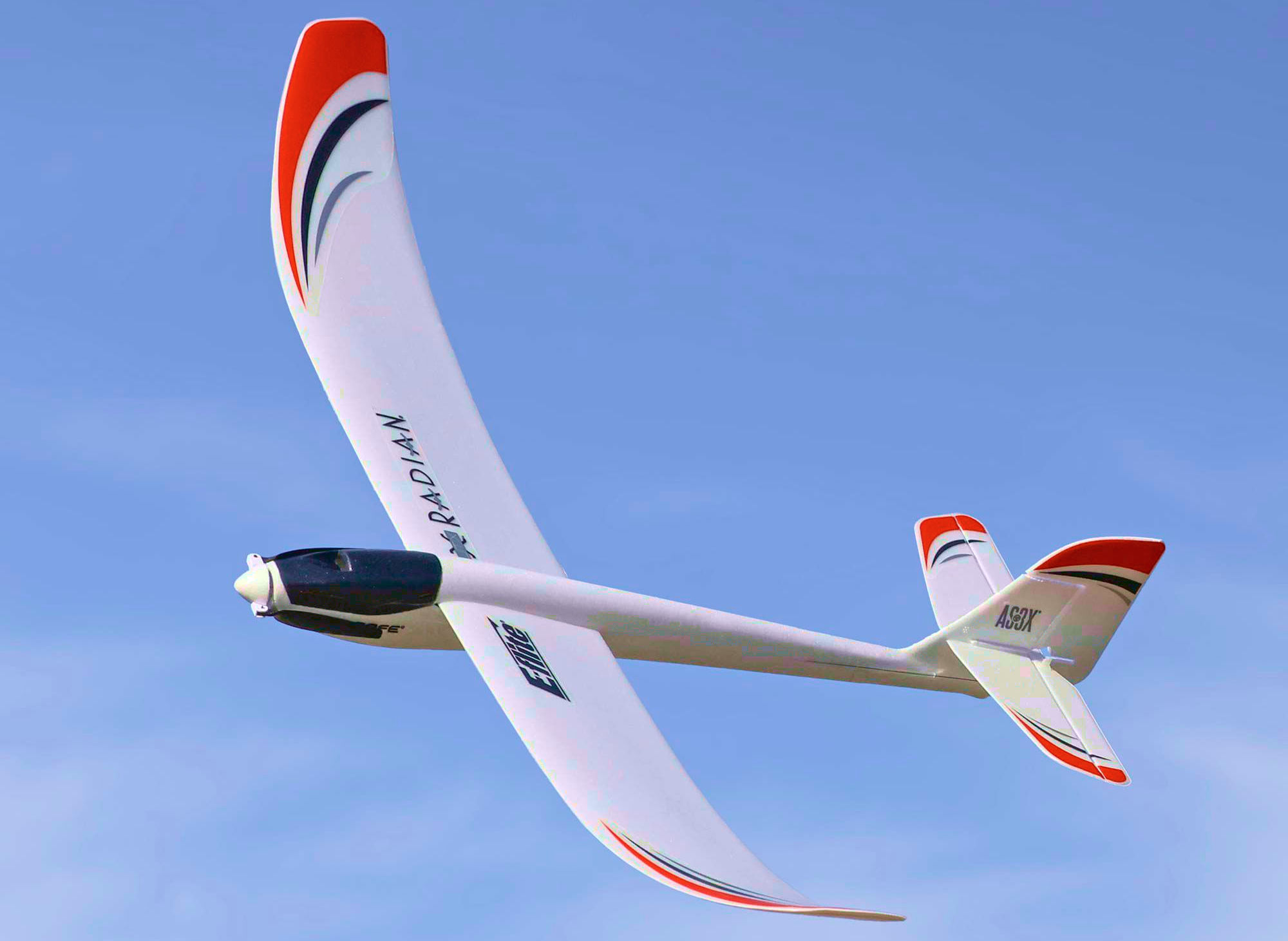 Miniplanes Micro RC planes: All You Need to Know About Micro Planes