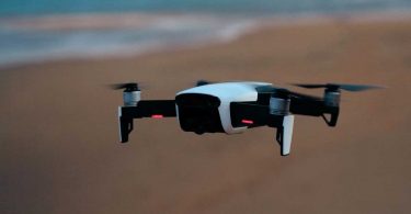 Complete Guide and Review of the Best Silent Drone On the Market